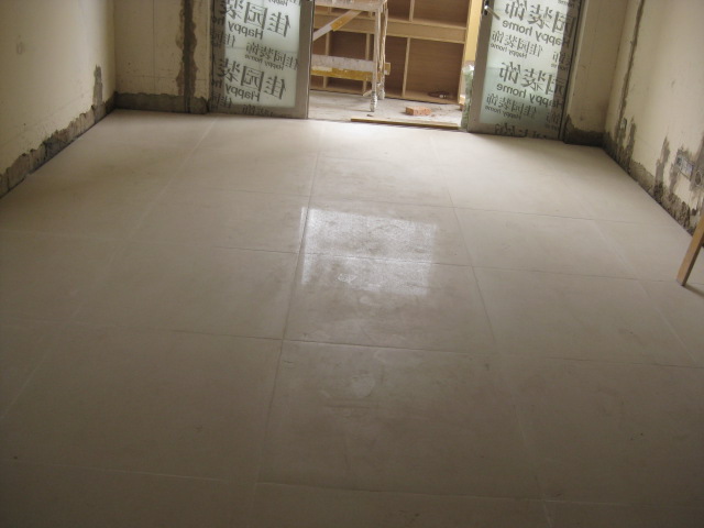 成都装饰公司,成都家装公司,成都装修公司排名 成都装饰公司,成都家装公司,成都装修公司排名