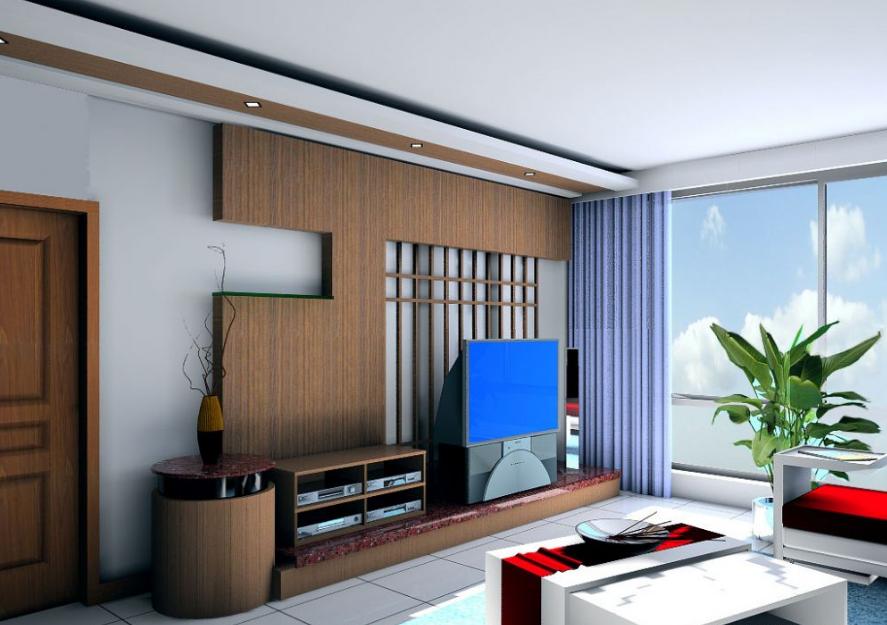成都装饰公司,成都家装公司,成都装修公司排名 成都装饰公司,成都家装公司,成都装修公司排名