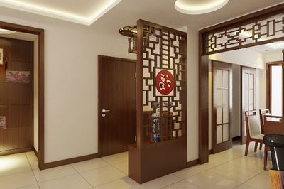 成都装修公司，成都装饰公司，成都家装公司