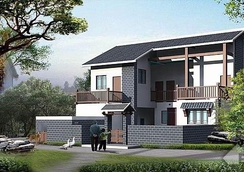 装饰公司,家装公司,十大装修公司 装饰公司,家装公司,十大装修公司