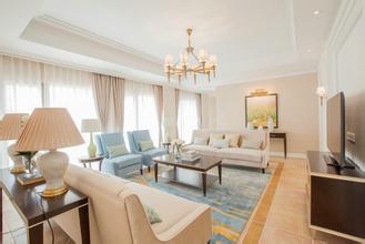 成都别墅装修公司 成都别墅装修公司