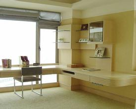 成都别墅装修公司 成都别墅装修公司