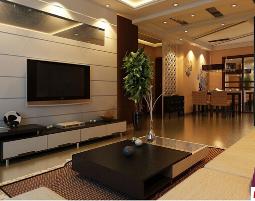 家庭装修公司 家庭装修公司