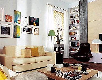 成都别墅设计公司 成都别墅设计公司