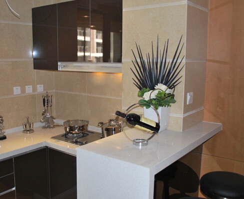 哪家公司口碑好 哪家公司口碑好