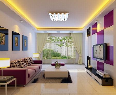 成都别墅装修 成都别墅装修