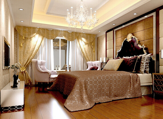 好的装修公司 好的装修公司