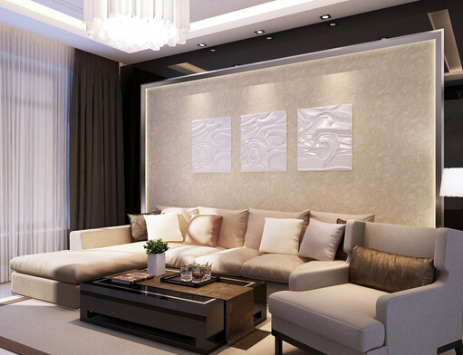 别墅装饰公司 别墅装饰公司