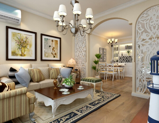 好的装饰公司 好的装饰公司