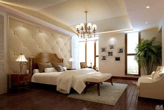 成都别墅装修公司 成都别墅装修公司