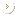 ɶװ޹˾