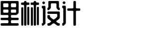 װޣװһǮ