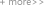 װһǮװ޹˾