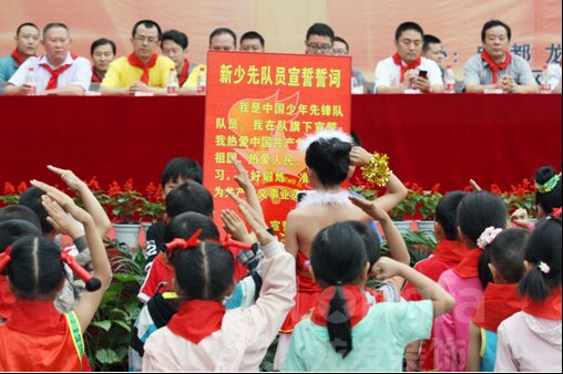 里林设计工作室公司,成都装修公司,成都装饰公司 里林设计工作室公司,成都装修公司,成都装饰公司