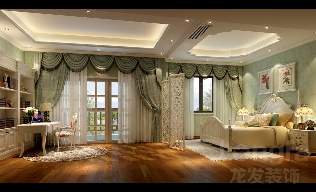 成都里林设计工作室，里林设计工作室公司，成都装修公司