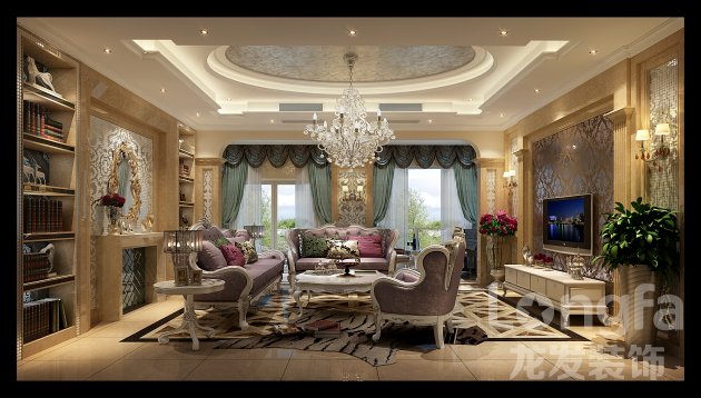 成都里林设计工作室，里林设计工作室公司，成都装修公司