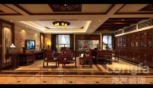 成都里林设计工作室，里林设计工作室公司，成都装修公司