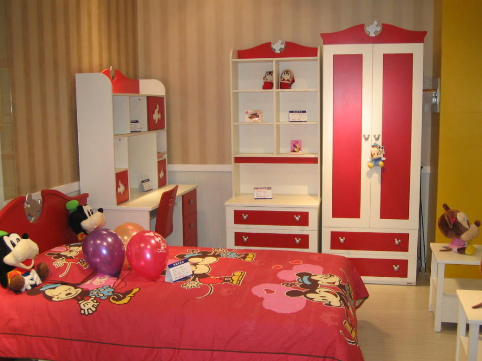 成都装修公司，里林设计工作室，成都最好装修公司