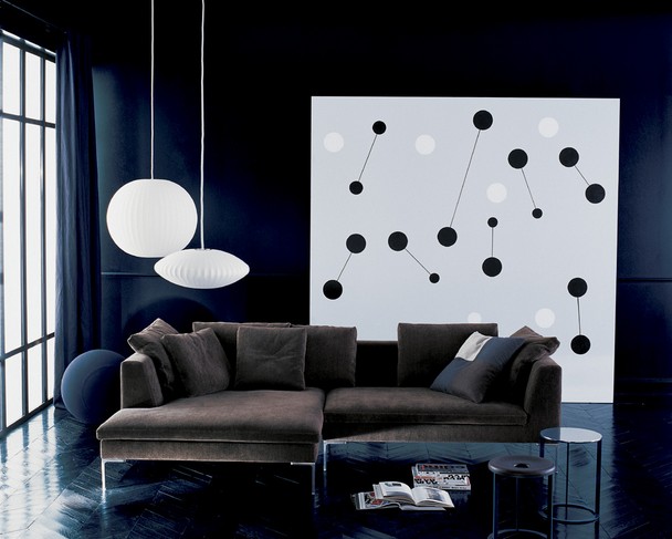 如何去除甲醛,里林设计工作室成都分公司,成都里林设计工作室公司 如何去除甲醛,里林设计工作室成都分公司,成都里林设计工作室公司