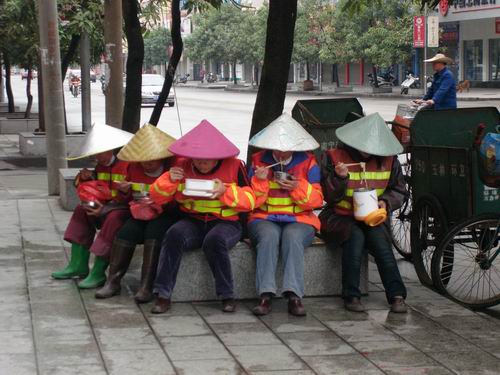 里林设计工作室,别墅装修 里林设计工作室,别墅装修