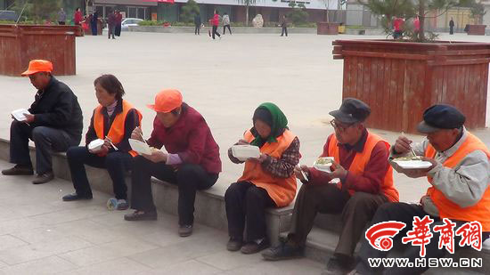 里林设计工作室,别墅装修 里林设计工作室,别墅装修