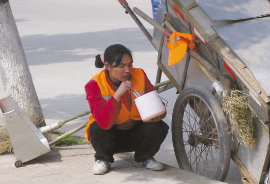 里林设计工作室,别墅装修 里林设计工作室,别墅装修