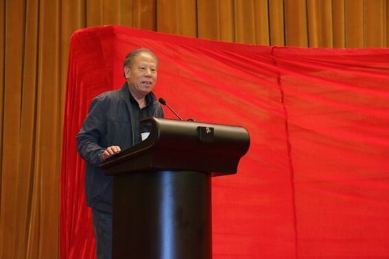 别墅装修,装修,装修公司,里林设计工作室 别墅装修,装修,装修公司,里林设计工作室