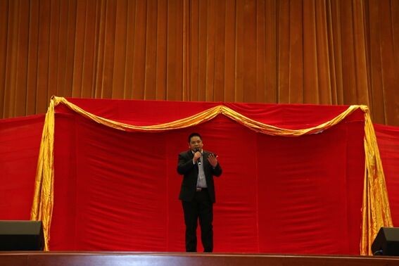 里林设计工作室,别墅装修 里林设计工作室,别墅装修