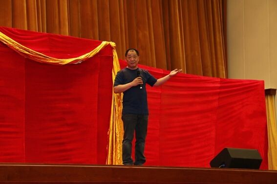 别墅装修,装修,装修公司,里林设计工作室 别墅装修,装修,装修公司,里林设计工作室