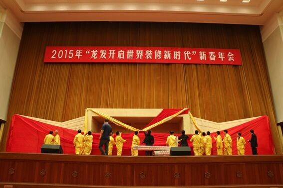 别墅装修,装修,装修公司,里林设计工作室 别墅装修,装修,装修公司,里林设计工作室