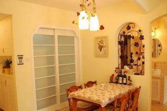 成都别墅装修公司 成都别墅装修公司