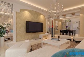 成都别墅装修公司 成都别墅装修公司