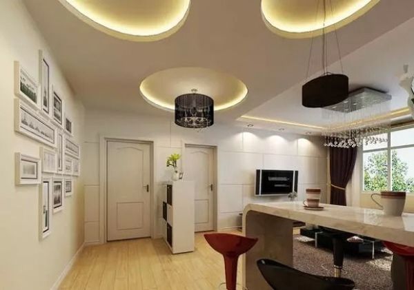 成都别墅装修公司 成都别墅装修公司