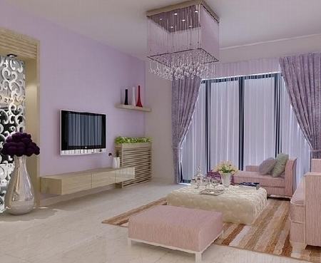 成都别墅装修公司