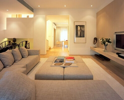 好的装饰公司 好的装饰公司