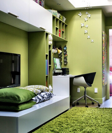 里林设计工作室官网