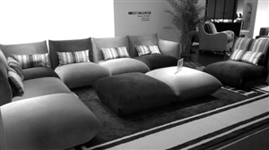 别墅装修多少钱