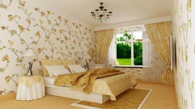 别墅装修多少钱