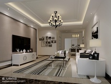 别墅装修多少钱 别墅装修多少钱